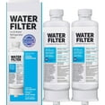 DA9717376B HAFQIN Refrigerator Water Filter DA9708006C refrigerator