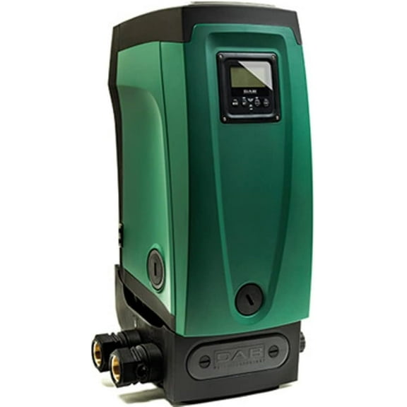 DAB 60161182 ESYBOX 230V Water Booster System