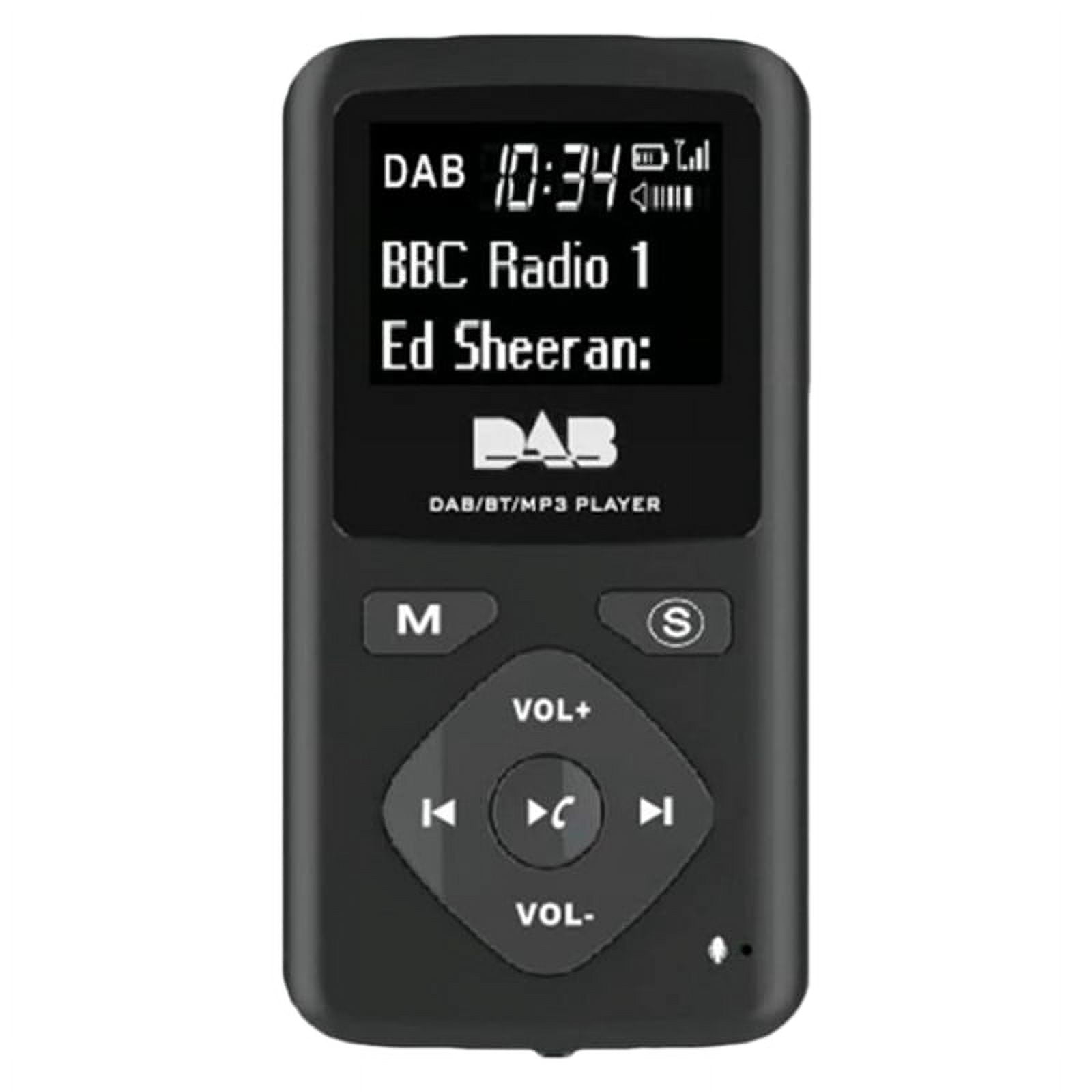 https://i5.walmartimages.com/seo/DAB-DAB-Digital-Radio-Bluetooth-4-0-Personal-Pocket-FM-Mini-Portable-Radio-Earphone-MP3-USB-for-Home_1678069c-51b2-4737-83b5-c06d4122e8eb.bad3b5d936f0f7c610cb727d32f6cfca.jpeg