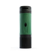 DAB DTRON 2 - 45/90 On Demand Submersible Pump 115V