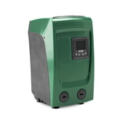 DAB E.SYBOX Mini 3 Automatic Pressure Booster Pump 1.1 HP 208-240V Variable Speed Constant Pressure 21.1 GPM 180 ft Head Model 60212610