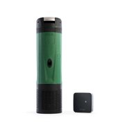 DAB ESYBOX DIVER - Constant Pressure Submersible Pump System