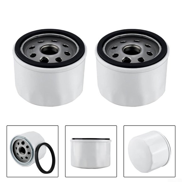 FR691V Oil Filters in Oil Filters by Model Number - Walmart.com