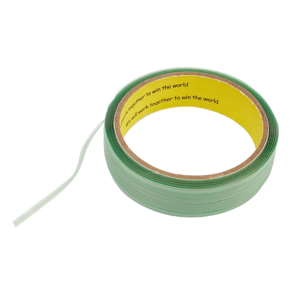 DABAILUN Safe Finish Line Tape for Car Vinyl Wrapping Film Cutting Tools 50m