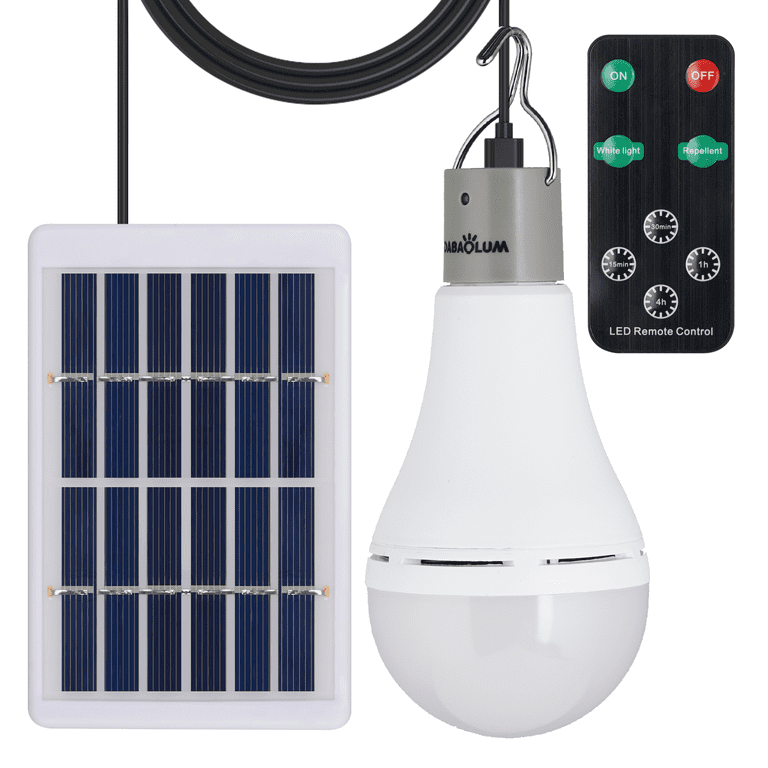 https://i5.walmartimages.com/seo/DABAOLUM-9W-Solar-Light-Rechargeable-Bulbs-with-Remote-Timer-USB-Rechargeable-Emergency-Light-Bulb-Chicken-Coop-Light-1800mAh-5-Lighting-Modes-1pcs_2d21dca4-9ad9-4c9c-b303-493c02ea533a.1ecd54e4b55bd1d1a12c357a62245da1.png?odnHeight=768&odnWidth=768&odnBg=FFFFFF