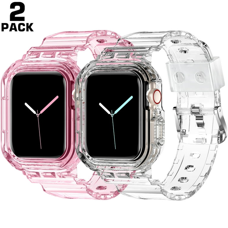 Iwatch series 1 size sale