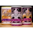 thumbnail image 1 of DABAYOU  CAJUN RUB, 1 of 2
