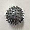 thumbnail image 1 of DABEI 1pc Yoga Massage Ball, Fitness Fascia Ball For Foot, Waist, Back Muscle Relaxation, 1 of 23