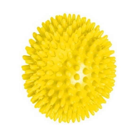 DABEI 1pc Yoga Massage Ball, Fitness Fascia Ball For Foot, Waist, Back Muscle Relaxation