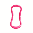 thumbnail image 1 of DABEI Shape Your Curves with Yoga Rings - A Fun and Effective Workout Aid!, 1 of 12