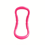 DABEI Shape Your Curves with Yoga Rings - A Fun and Effective Workout Aid!