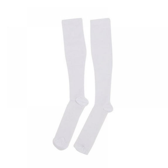 DABOOM Compression Socks for Women and Men - Best Athletic,Circulation & Recovery