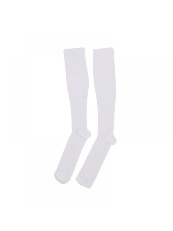 Compression Socks for Women and Men - Best Athletic,Circulation & Recovery