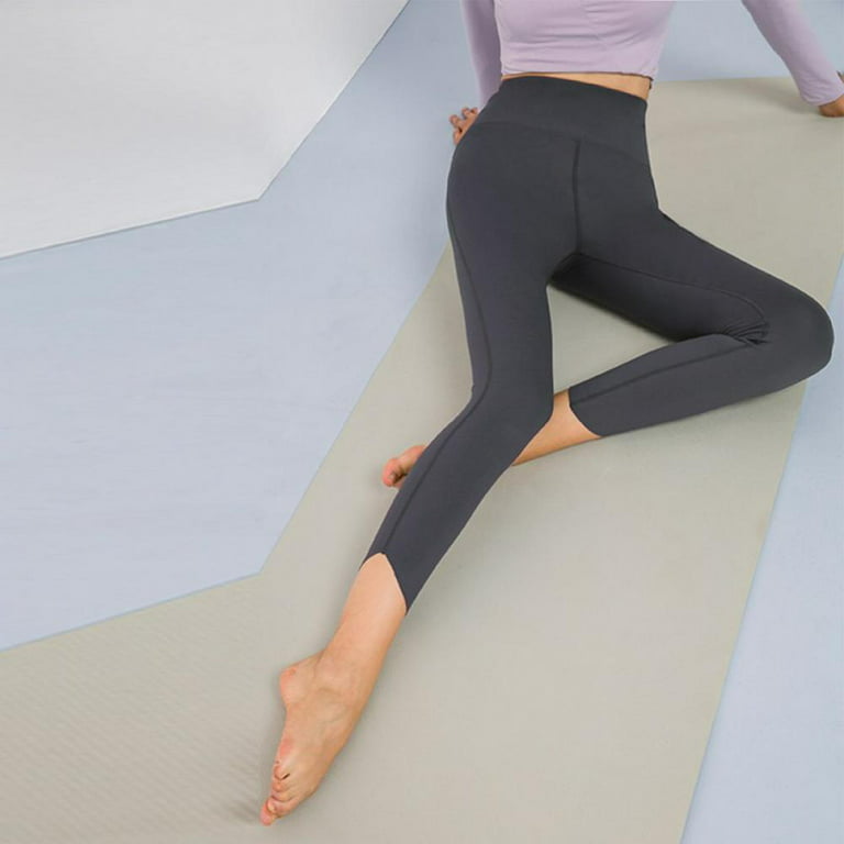 Best Deals for See Thru Yoga Pants