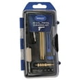 thumbnail image 1 of DAC 40/10MM PISTOL CLEANING KIT 14 PIECE, 1 of 3