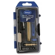 DAC 40/10MM PISTOL CLEANING KIT 14 PIECE
