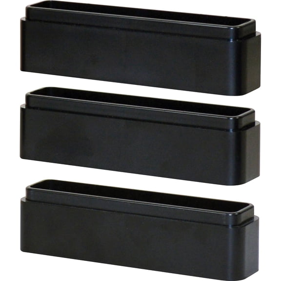 DAC Stax Riser 02250
