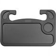 thumbnail image 1 of DAC Steering Wheel Desk - 0.9" Height x 11" Width16.5" Length - 1 Each | Bundle of 5 Each, 1 of 1