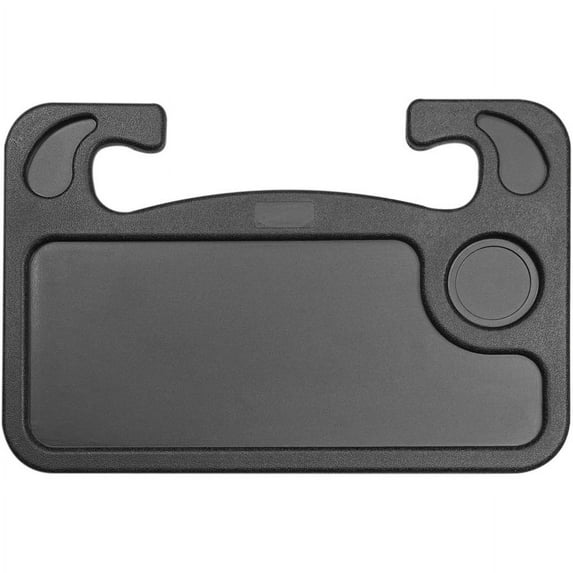 DAC Steering Wheel Desk - 0.9" Height x 11" Width16.5" Length - 1 Each | Bundle of 5 Each