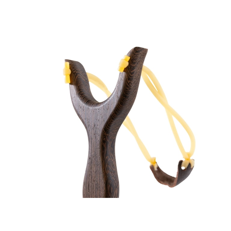Where can i get a slingshot discount