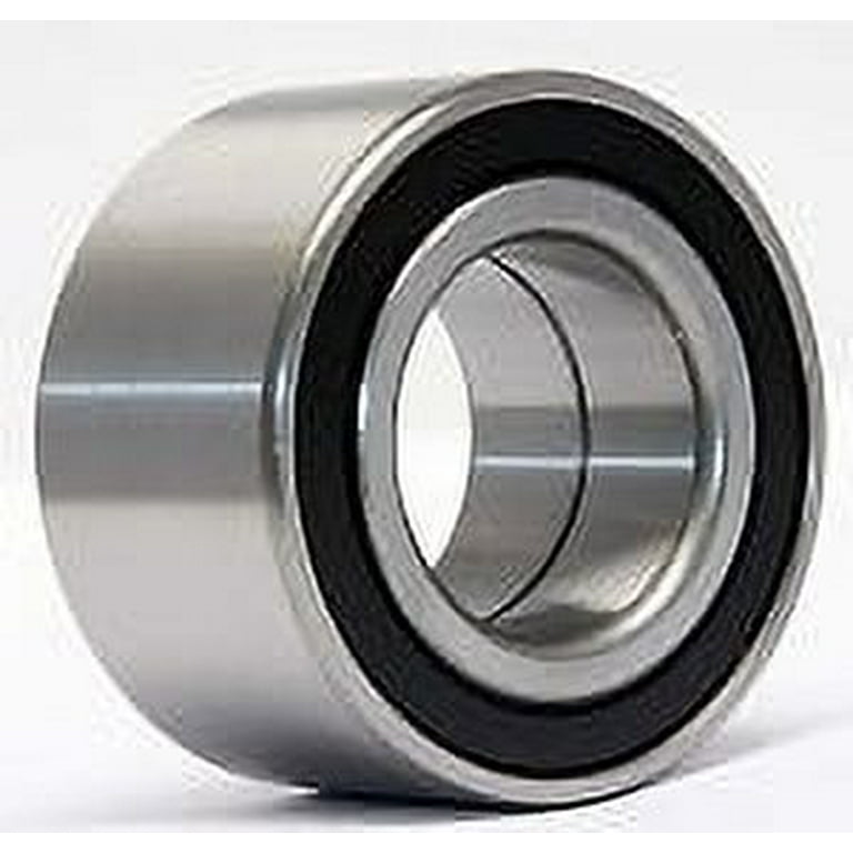 Bearing DAC30550032, 30x55x32 Bearing DAC30550032, 30x55x32