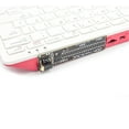 thumbnail image 1 of DACBerry 400 S for Raspberry Pi 400, 1 of 6