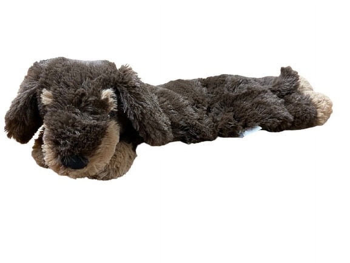 Dachshund Warmies® Dachshund Warmies®