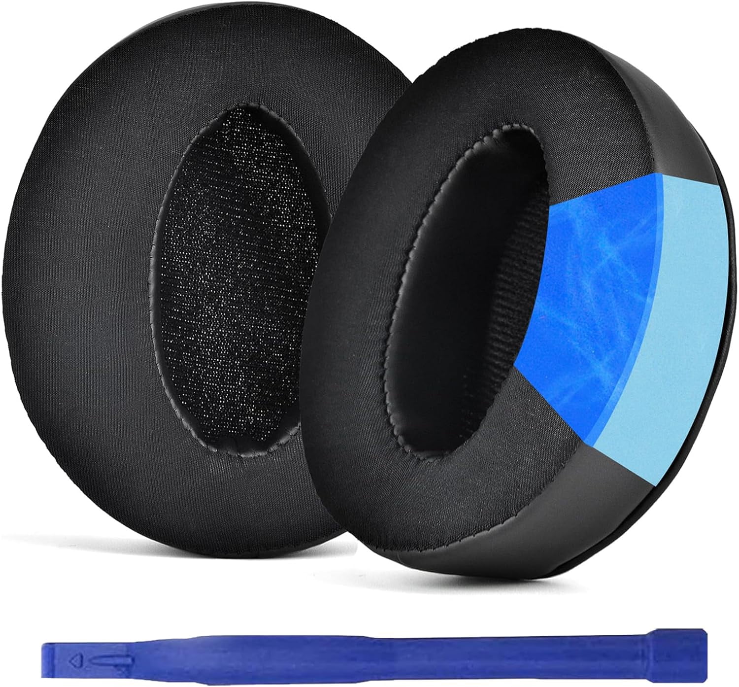 INF Oreillettes de remplacement pour Sennheiser HD 4.50BT/4.40BT