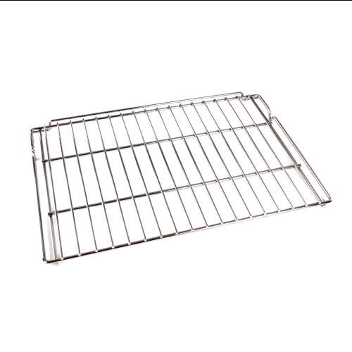DACOR 21 10590402 RACK, OVEN, 30 (Genuine OEM Part)