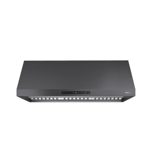 DACOR DHD48U990CM prohd