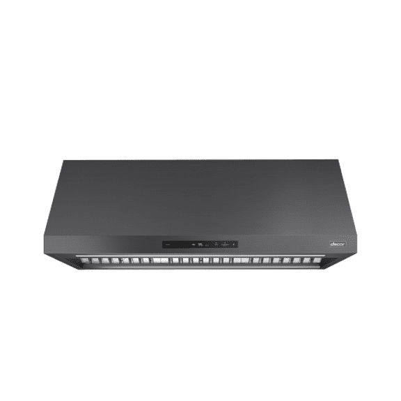 DACOR DHD48U990CM prohd