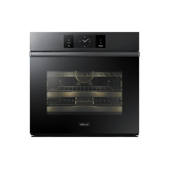 DACOR DOB30M977SM single wall electric oven