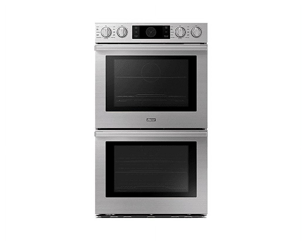DACOR DOB30T977DS double wall electric oven