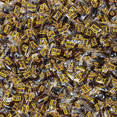 thumbnail image 1 of DAD'S Root Beer Barrels, Individually Wrapped, Old Fashioned Hard Candy (5 Pounds), 1 of 7