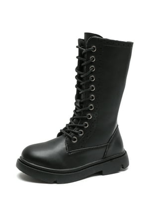 Riding boots deals walmart