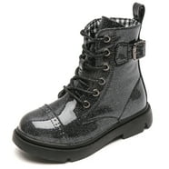 dadawen combat boots
