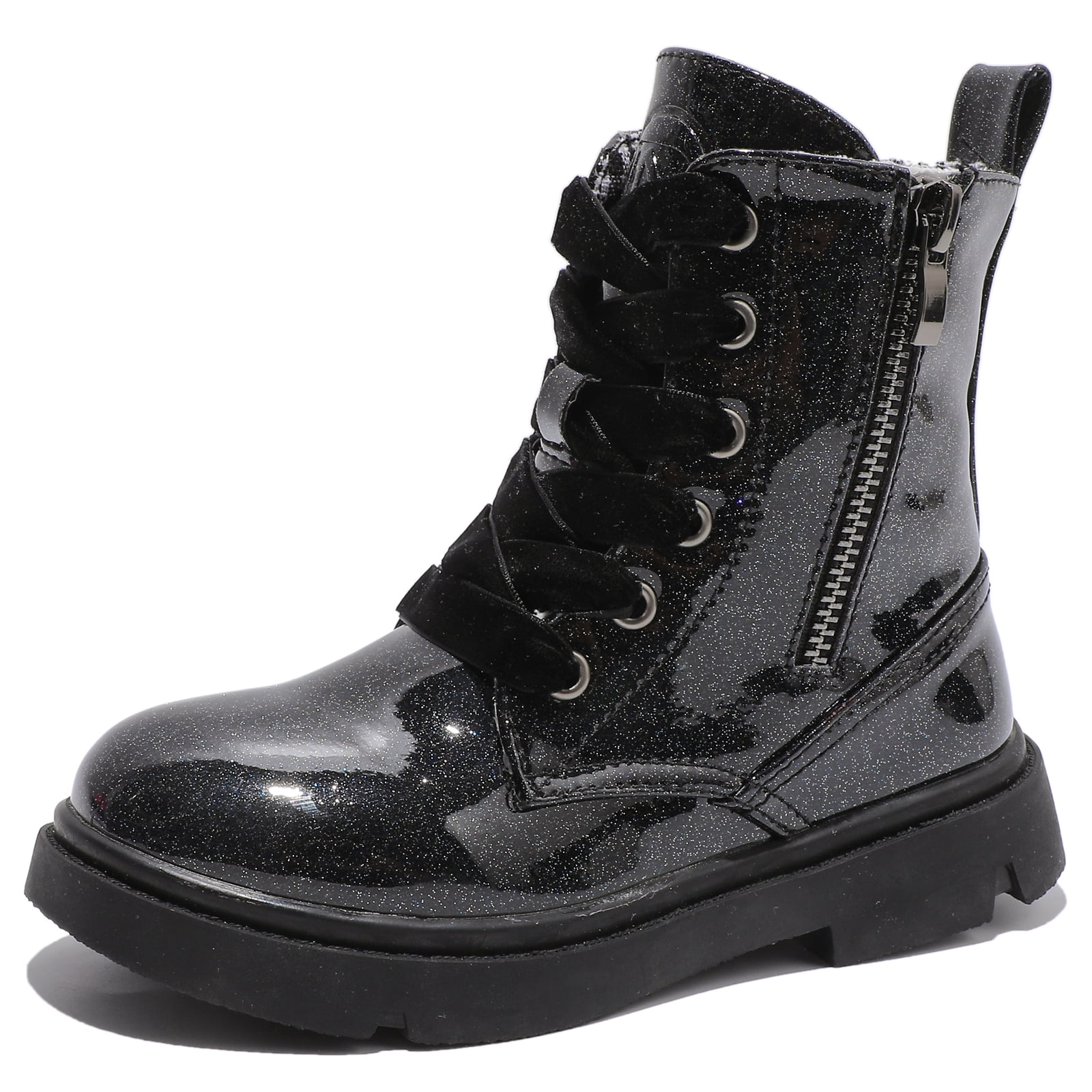 dadawen boots
