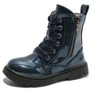 dadawen boots