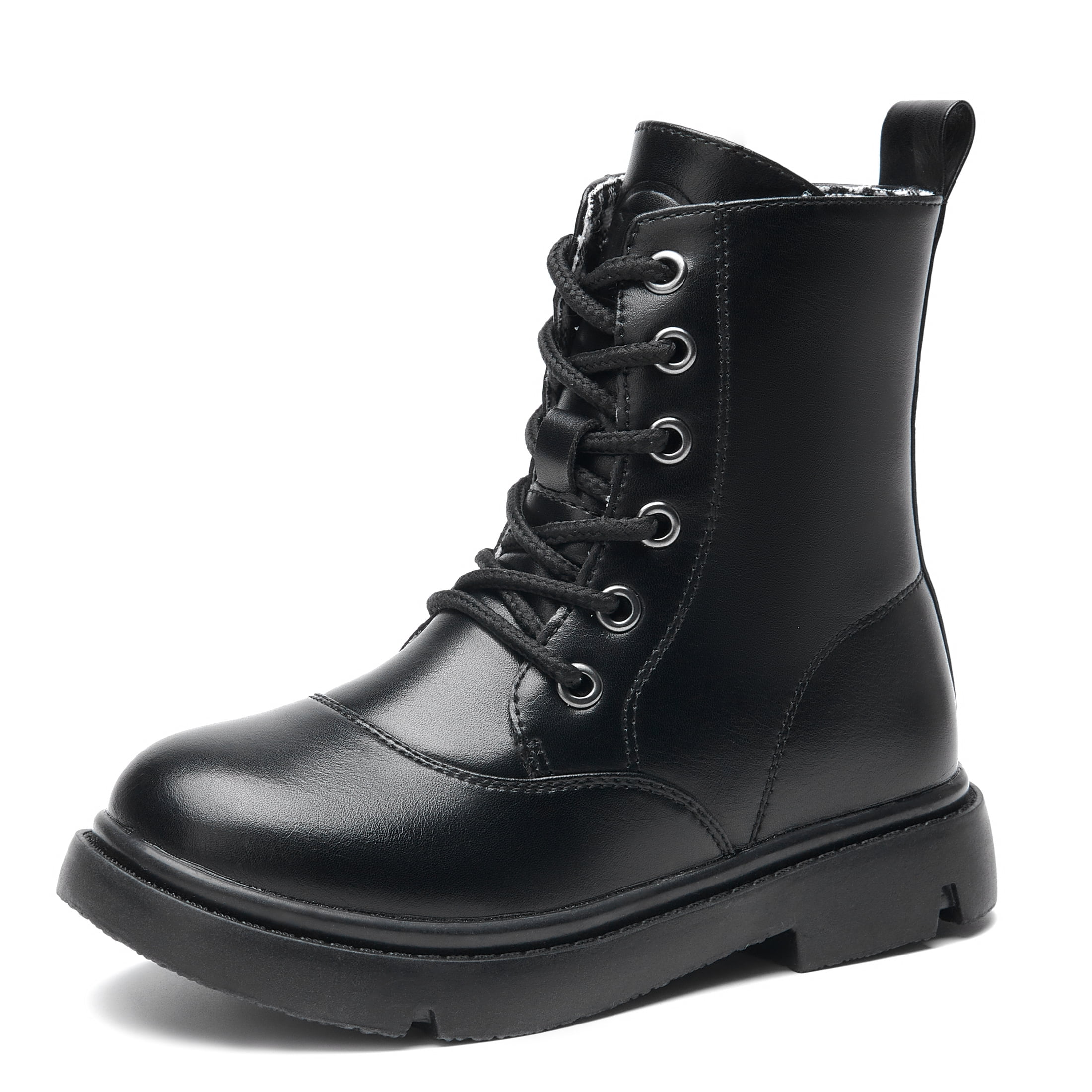 dadawen boots