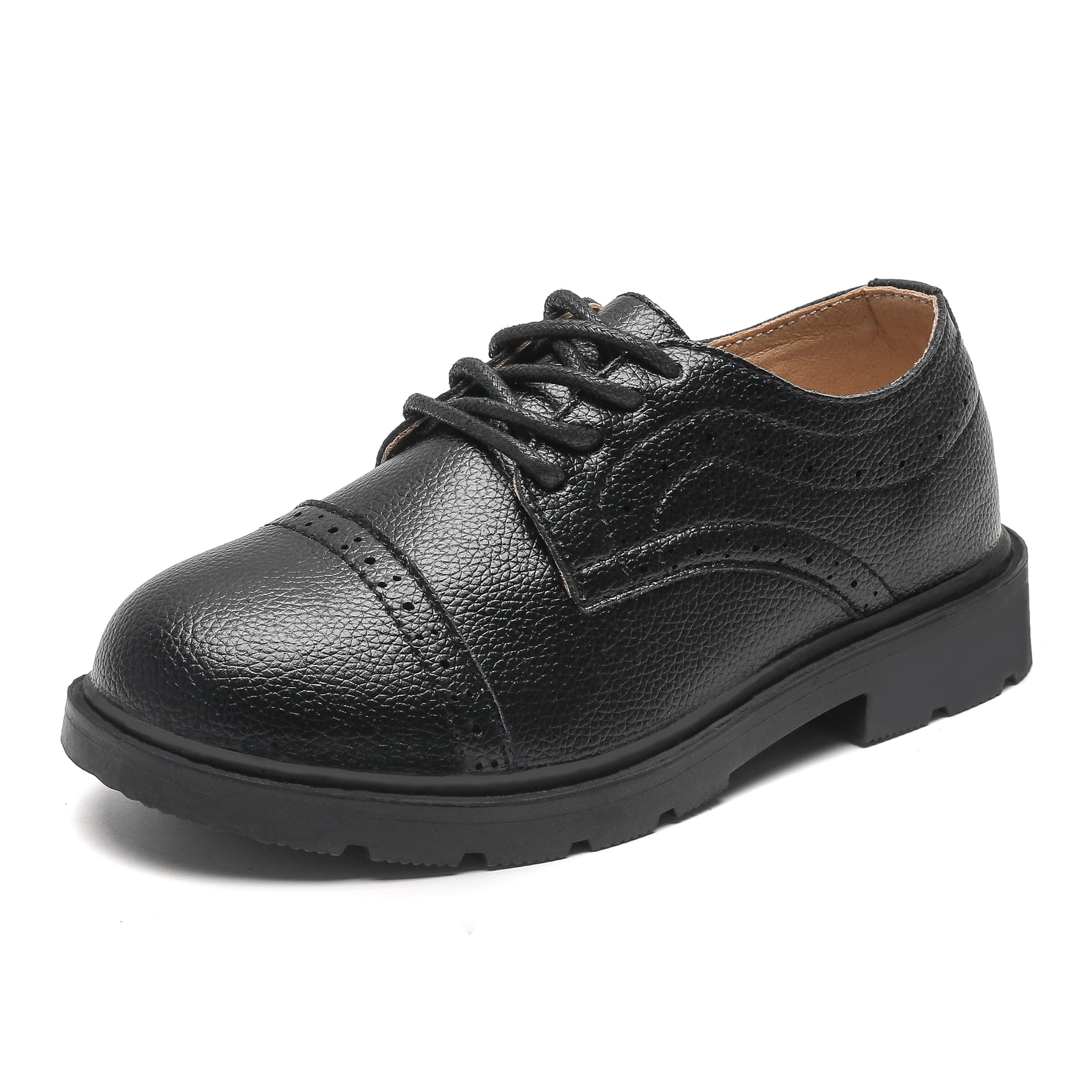 First Walkers Scarpe Di Tela Bambini Bambini 1 3 Anni Autunno Ragazzi