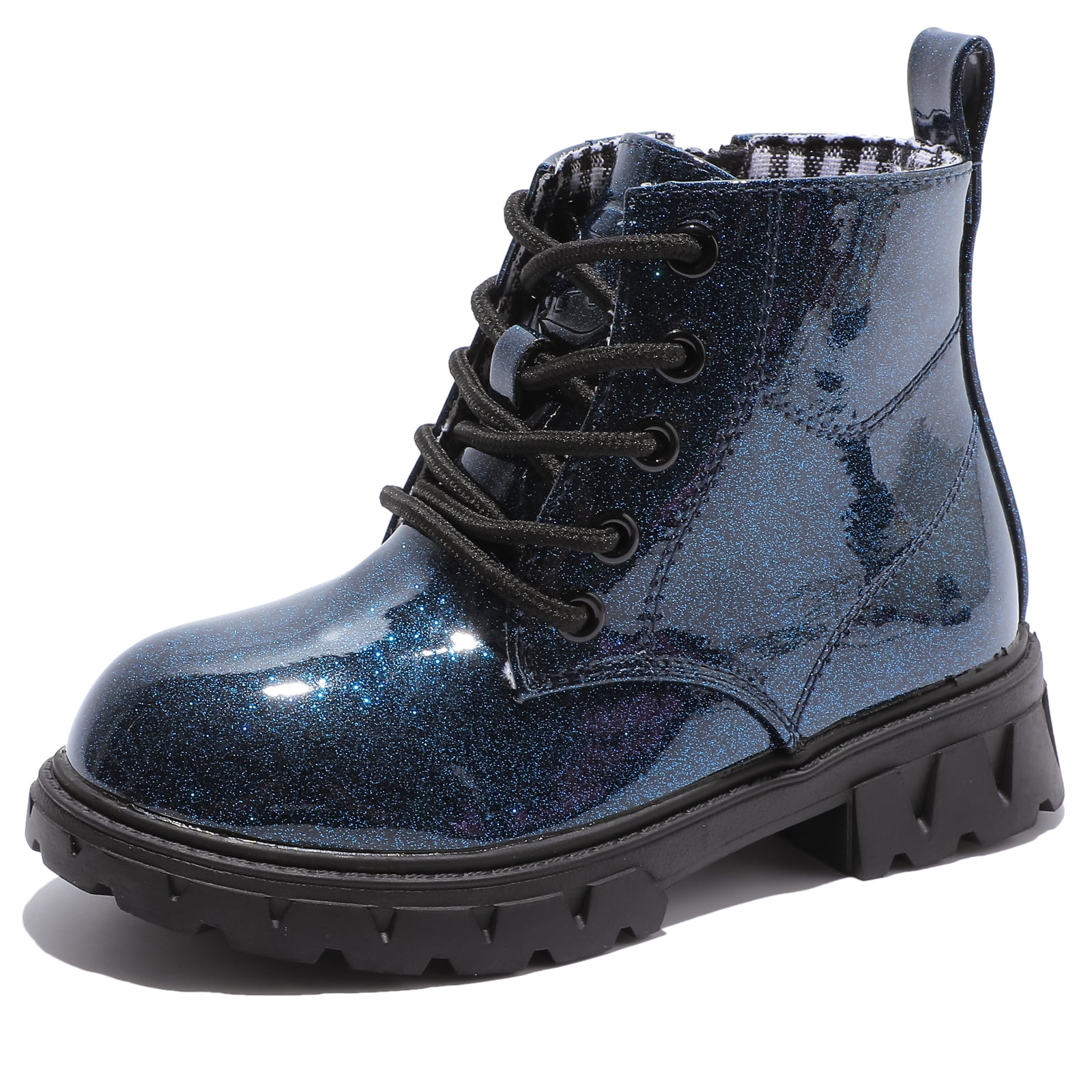 Dadawen Shoes For Women Tap Dance Shoes Kids Child Tap Shoes