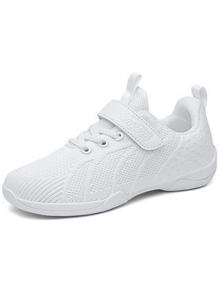 Big 5 hot sale cheer shoes