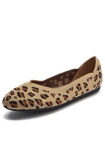 Womens Dress Shoes in Womens Shoes | Multicolor - Walmart.com