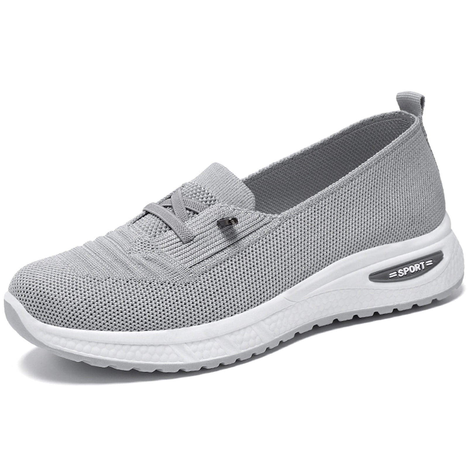 dadawen women's shoes