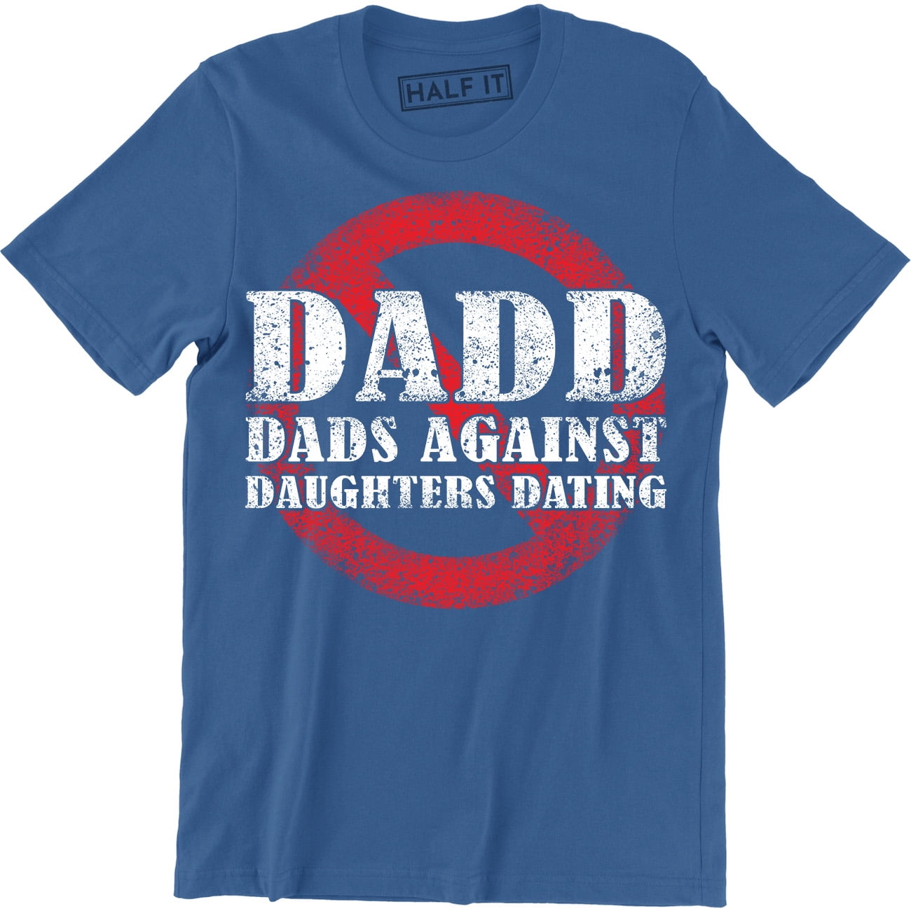 fathers day shirts walmart