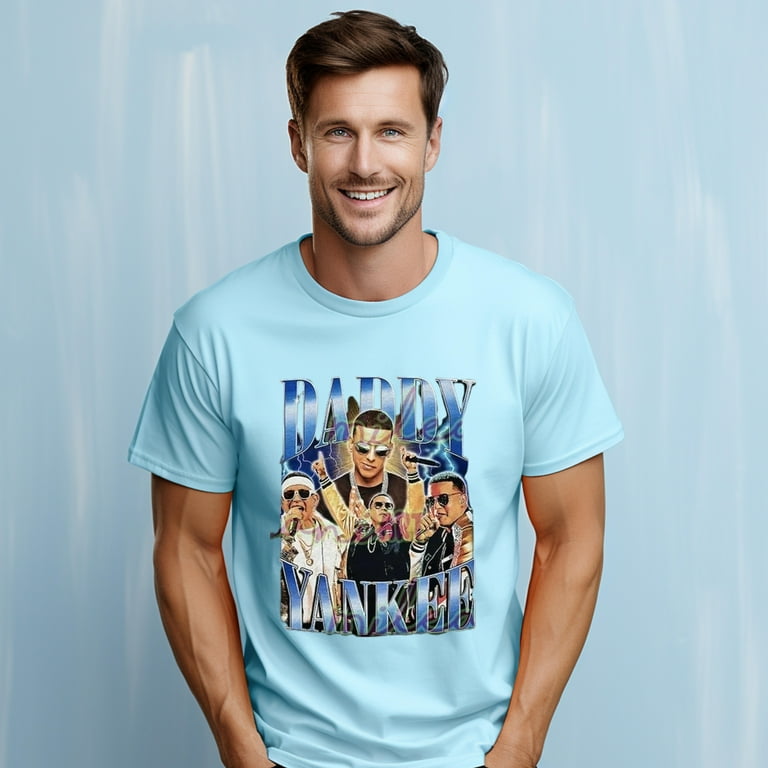 Today, Not Tshirt, Tee Shirt Gift For Mens Womens T-Shirt T-Shirt Today, Not Tshirt, Tee Shirt Gift For Mens Womens T-Shirt T-Shirt
