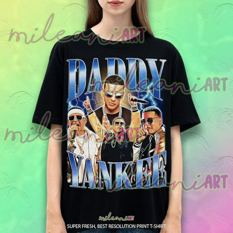 For Him Her Men Women Tees For Him Her Men Women Tees