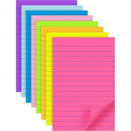 Post-it® Super Sticky Mini Easel Pad 381mm x 457mm 20 Sheets/Pad, 1 Pad,  White Premium Self Stick Flip Chart Paper, (577SS)
