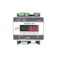 thumbnail image 1 of DAE AMR130A Kit (Auto Meter Reading Module with Modbus/RS485 Communications) for 1 Water Meter, 1 of 6