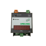 DAE AMR130A Kit Auto Meter Reading Module with Modbus/RS485 Communications for 1 Water Meter